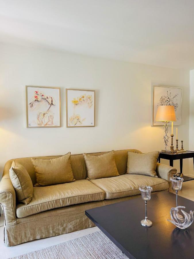 Residence Carlton Riviera Cannes Exterior foto