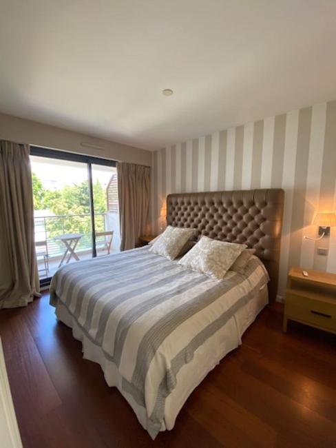 Residence Carlton Riviera Cannes Exterior foto