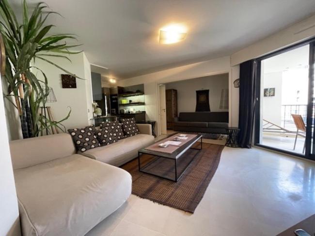 Residence Carlton Riviera Cannes Exterior foto