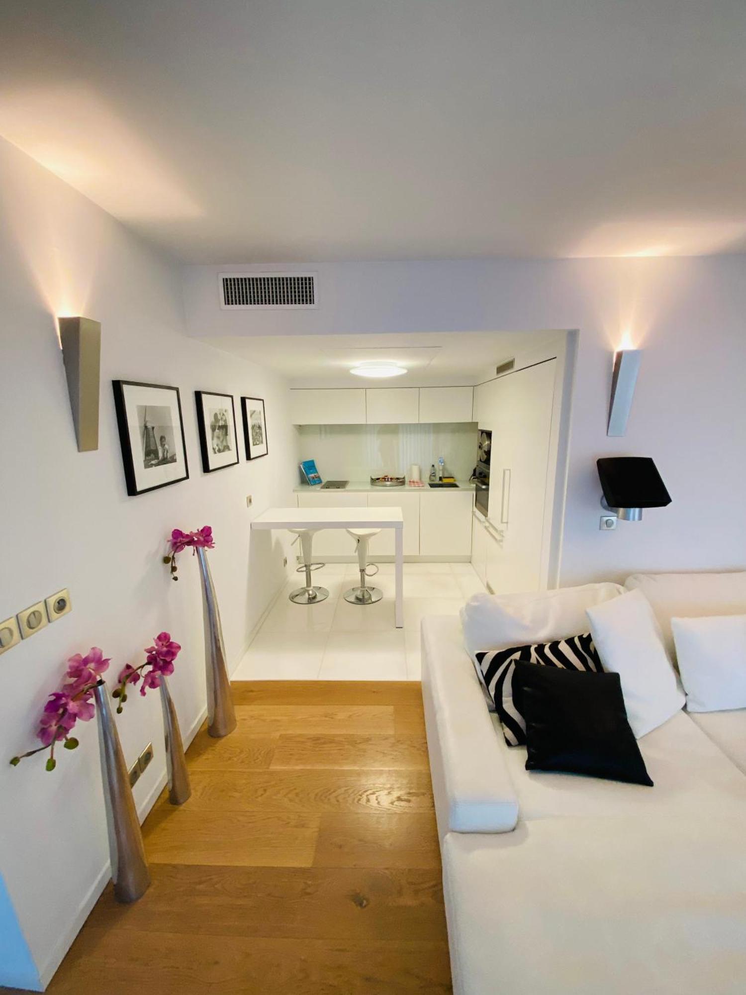Residence Carlton Riviera Cannes Exterior foto